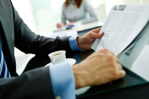 Покупателей российской нефти в Азии стало больше: сырье из России впервые за пять лет