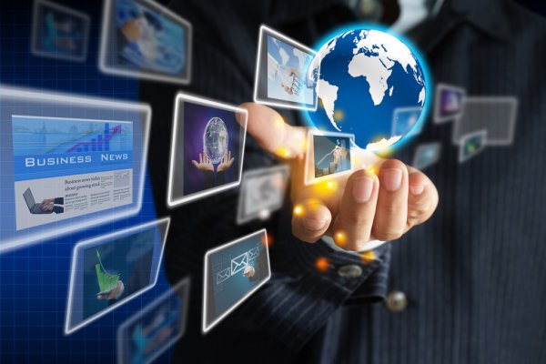 В GIS WebServer SE расширены возможности экспорта картографических данных