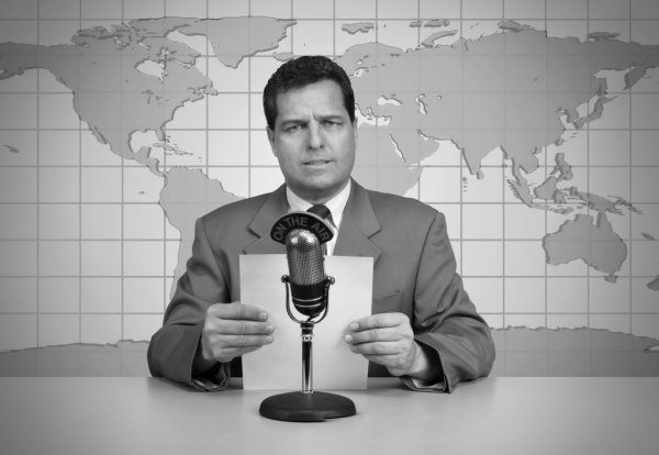 Брянцев просят поддержать землячку в голосовании на конкурсе Земский почтальон