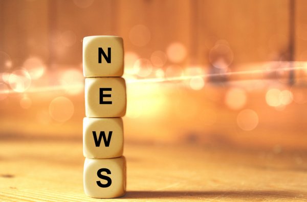 Новый ресурс для любителей спортивных соревнований